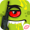 Monster Apocalypse
