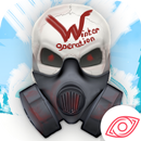 Winter operation APK