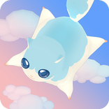 The Flying Squirrel kindergarten