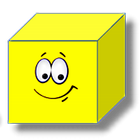 Last Cube أيقونة