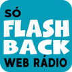 Flash Back Web Rádio