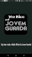 Rádio Só Jovem Guarda gönderen