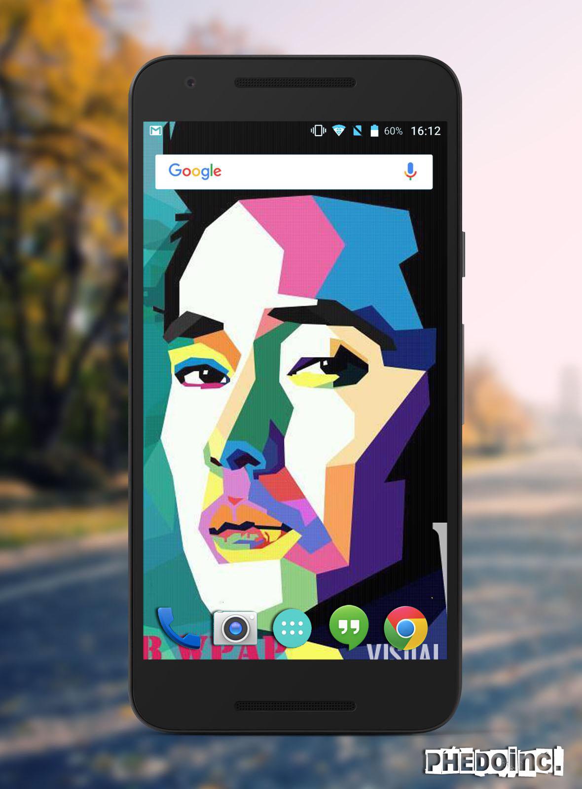 So Ji Sub Wallpaper APK for Android Download