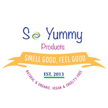 So Yummy Products