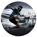 Soccer Dice APK