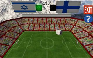 Soccer Dice screenshot 3