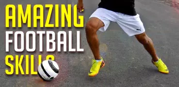 Soccer Drills Guide