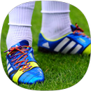 Soccer Drills Guide APK