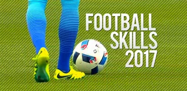 Soccer Skills Guide