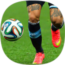 Soccer Skills Guide APK