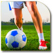 Soccer Training System