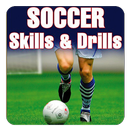 Soccer Skills APK