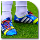 Soccer Tricks APK