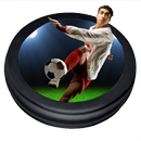 Soccer 101 APK
