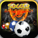 Soccer Balls Switch APK