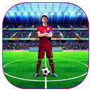 Soccer Country Star APK