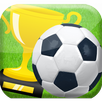 Soccer Stars Football APK