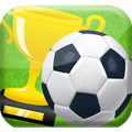 Soccer Stars Football