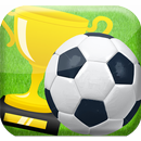 Soccer Stars Football APK