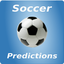 Soccer Predictions APK