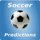 Soccer Predictions ikon