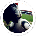 habilidades de futebol