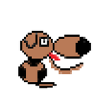 Sochi Dogs ikona