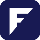 Feedbacker icône