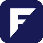 Feedbacker 아이콘