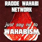 Radde Wahabi Network icône
