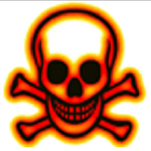 Hack Facebook Password(PRANK)