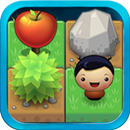 Save the Bbulle Planet APK
