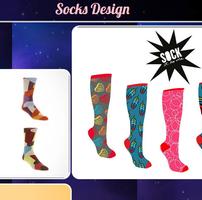 Socks Design bài đăng
