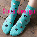 Socks design APK