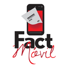 FactMovil Factura electronica ikon