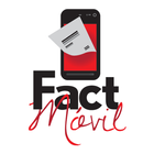 FactMovil Factura electronica आइकन