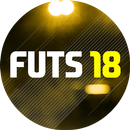 FUT Simulator 18 APK