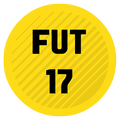 FUTS 17