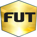 FUT Simulator APK