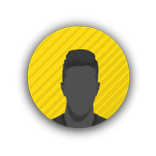 FUT Stars