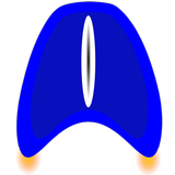Xeno Space icon