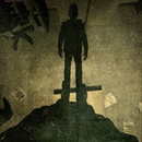 Sobrevivir-APK