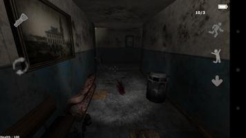 Sobrevivir 2 Demo screenshot 3