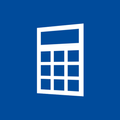 Sobriety Calculator