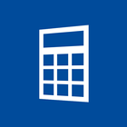 Sobriety Calculator أيقونة