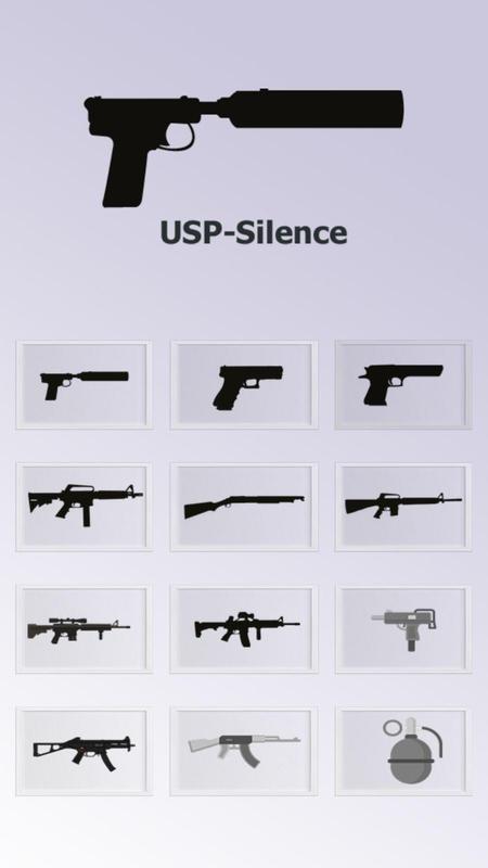 Pubg Gun Sounds For Android Apk Download - pubg gun sounds poster