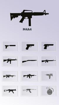 PUBG Gun Sounds for Android - APK Download
