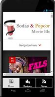 Sodas & Popcorn Screenshot 1