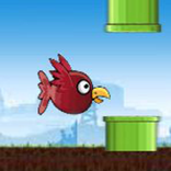 ”Flappy Sody