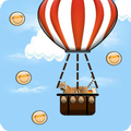 GrandPa in Sky